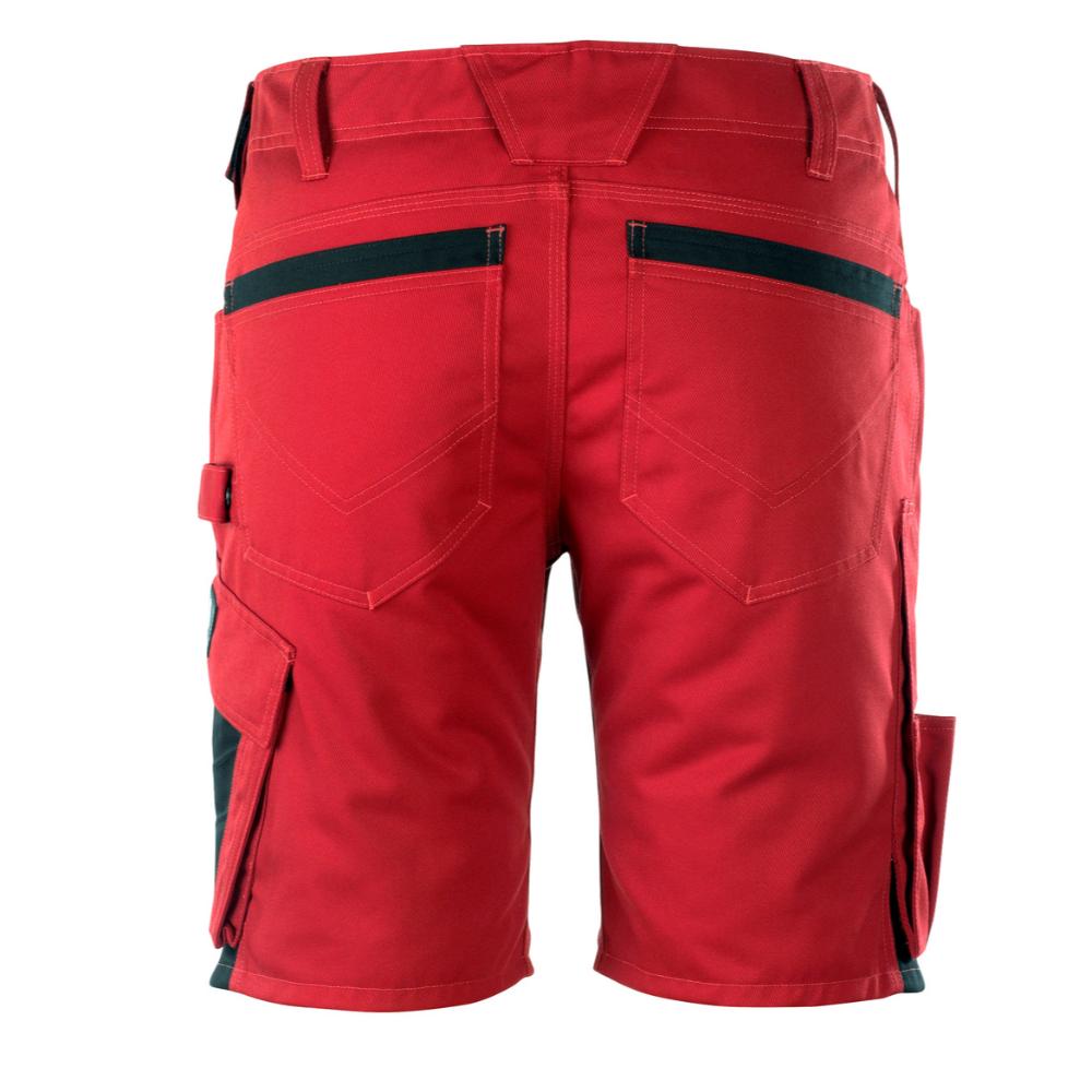 MASCOT Stuttgart Shorts UNIQUE