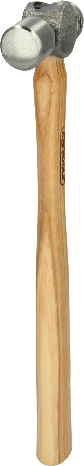 KS Tools Schlosserhammer, englische Form