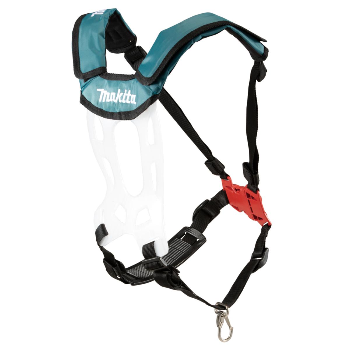 Makita Tragegurt für DUA301, UA004G - 191K37-5
