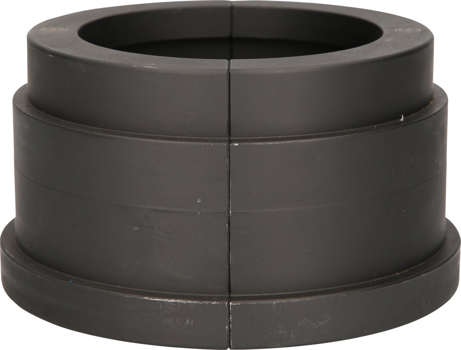 KS Tools Lagerschalenpaar Ø 94 mm