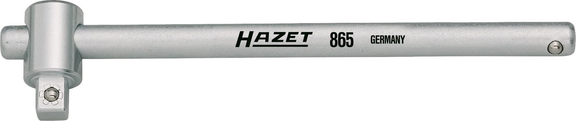 HAZET Quergriff (1/4 Zoll)