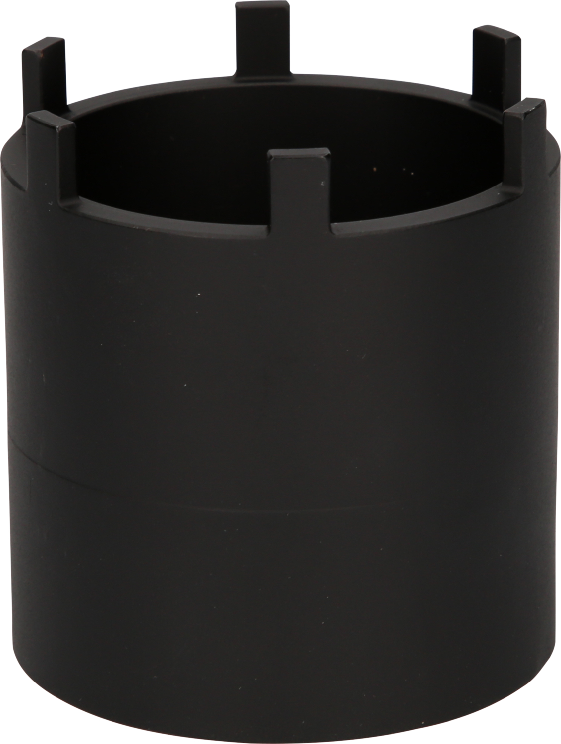 KS Tools Grundkörper, Ø 63 mm