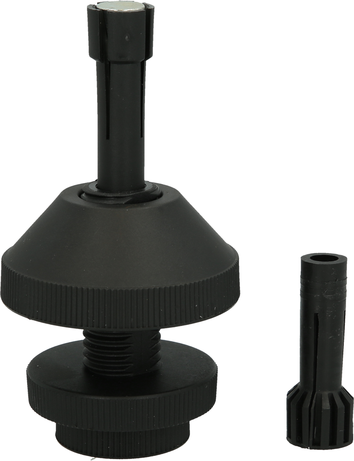 Brilliant Tools Universal-Kupplungszentrierwerkzeug-Satz, 3-tlg - BT641000