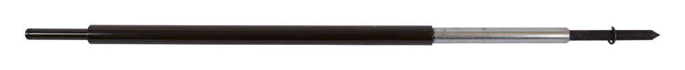 Makita Zentrierstift 420mm - P-41903