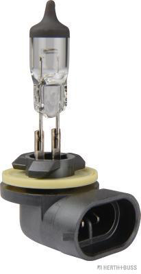 HERTH&BUSS Glühlampe, 12V 37,5W  Typ 896