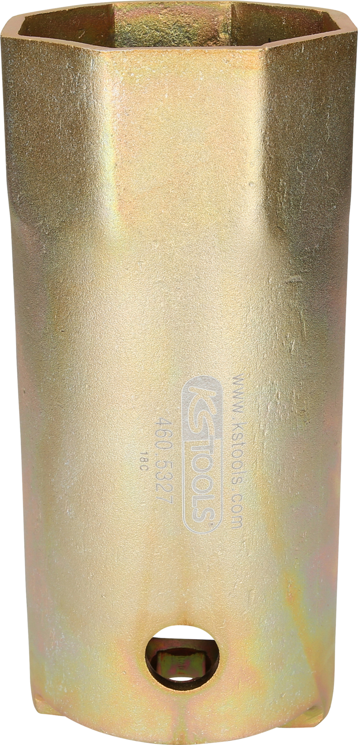 KS Tools 3/4" Achsmuttern-Schlüssel, lang