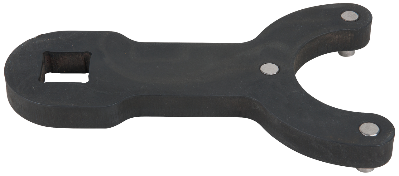 KS Tools 3/4" Schlüssel für Hubzylinder