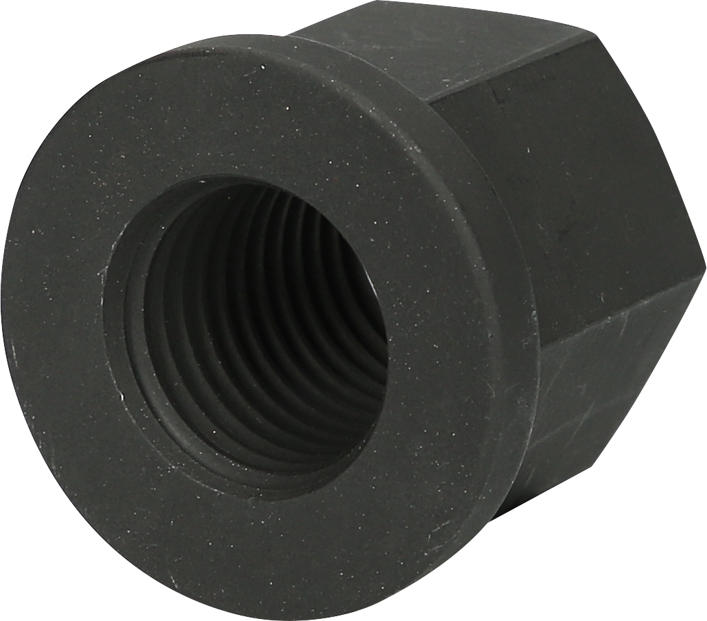 KS Tools Kragenmutter, M22