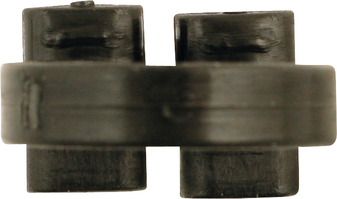 KS Tools Leitungsclip-Draht ø 12,7mm