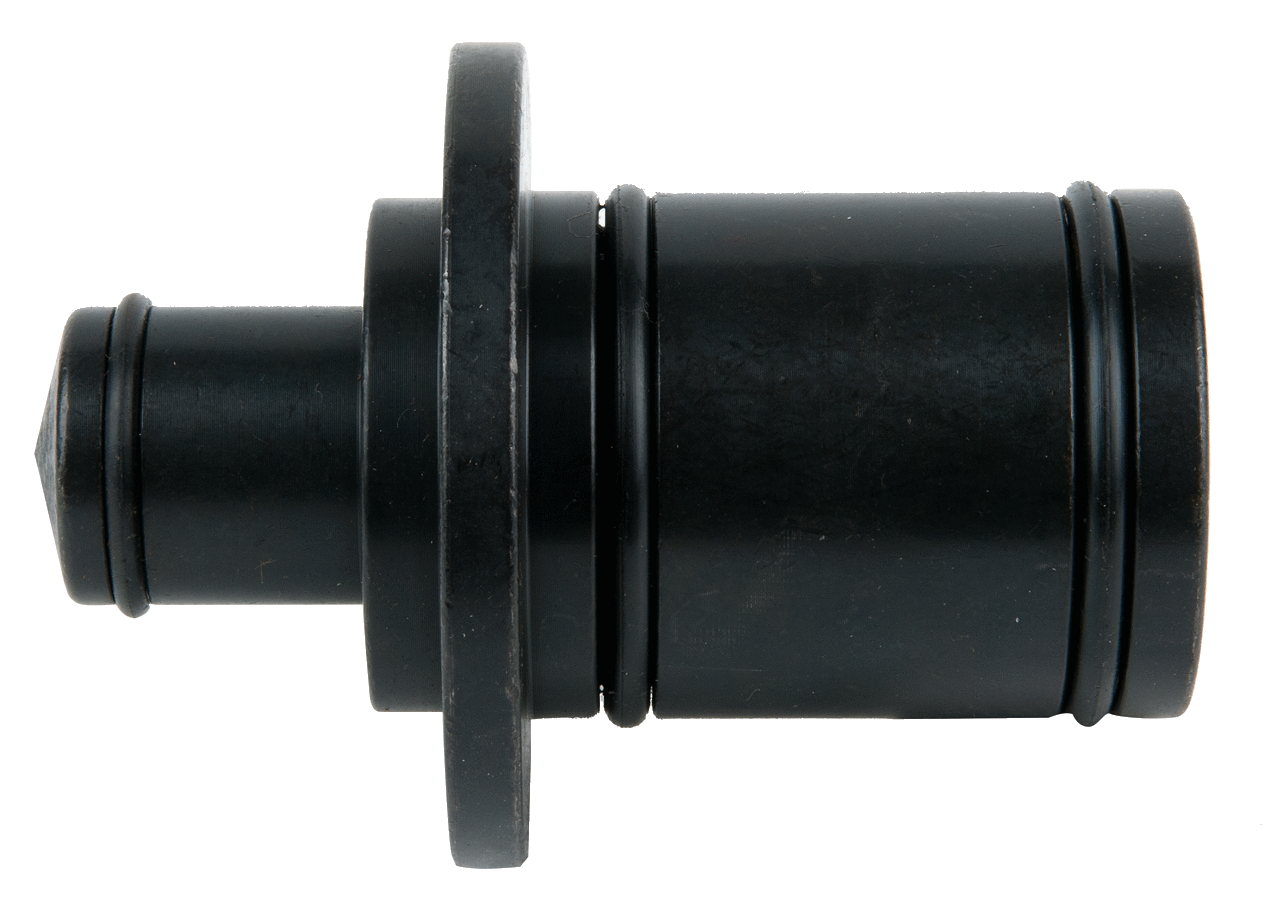 KS Tools C-Bügelaufnahmeadapter