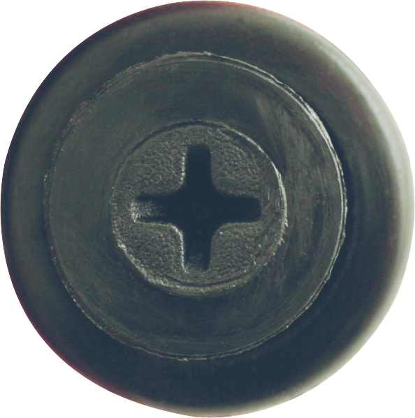 KS Tools Push-Type-Clip für Honda