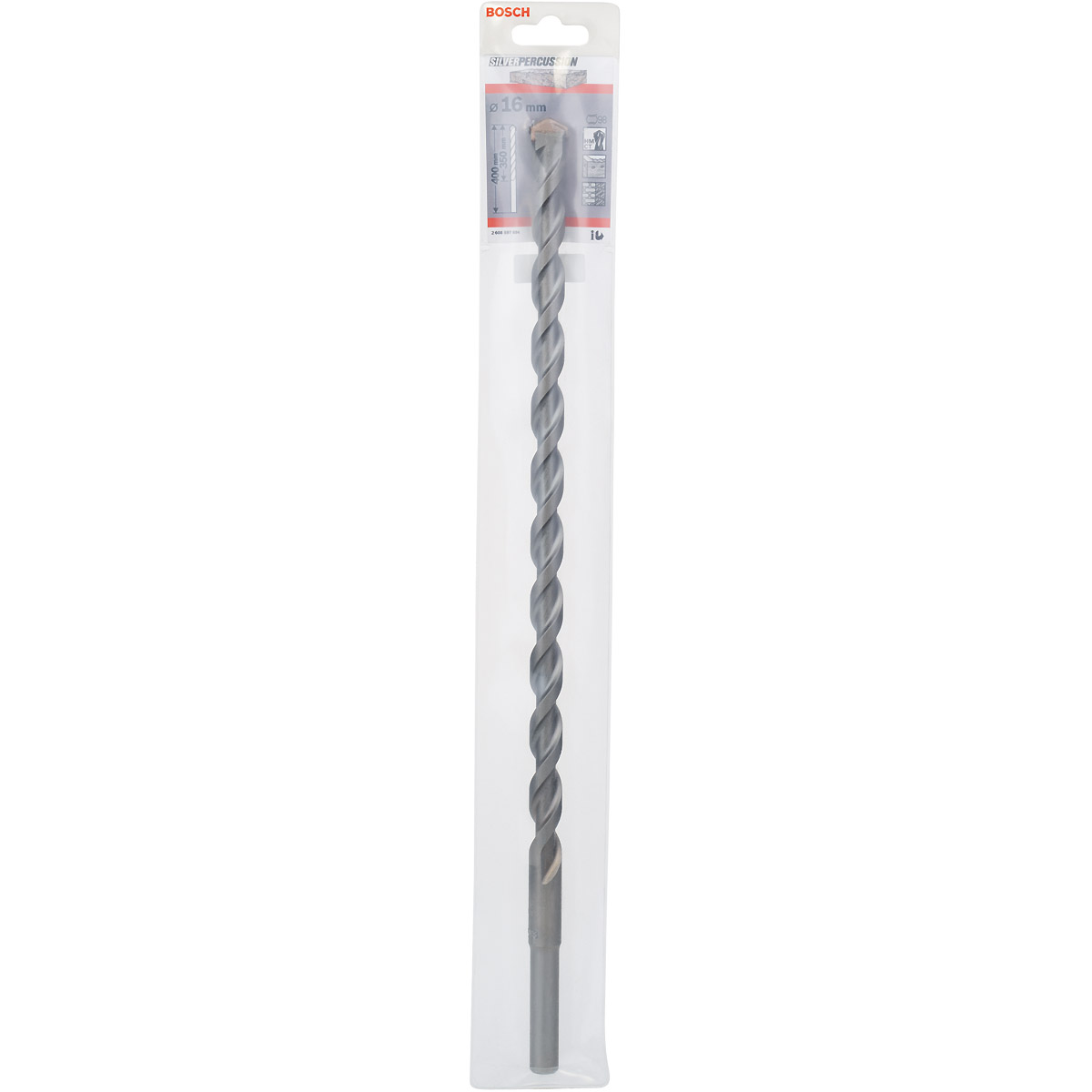 Bosch Betonbohrer CYL-3 ø 16 mm