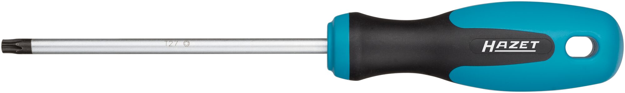 HAZET Schraubendreher Innen TORX®