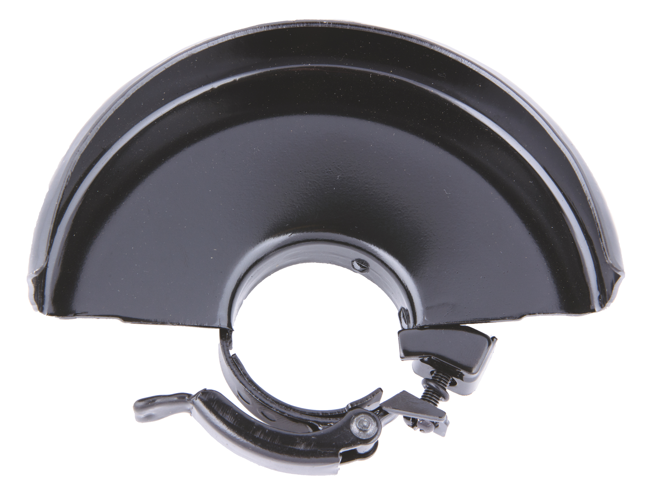 Makita Schutzhaube 150mm - 123146-6