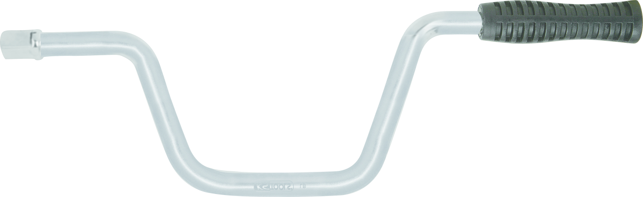 KS Tools 3/8" Kurbel