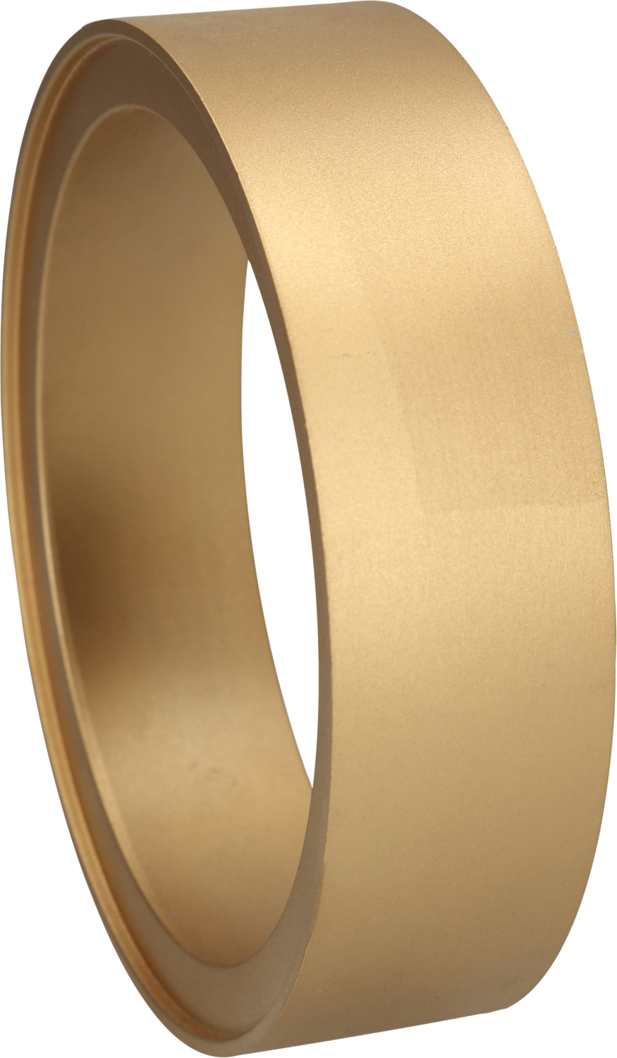 KS Tools Montagering 45mm