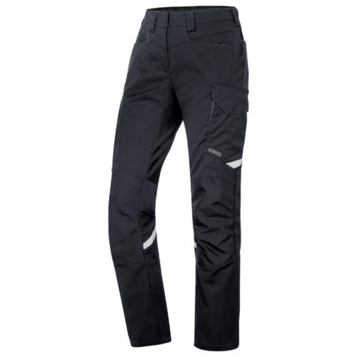 uvex suXXeed mobility Cargohose Damedn regular fit