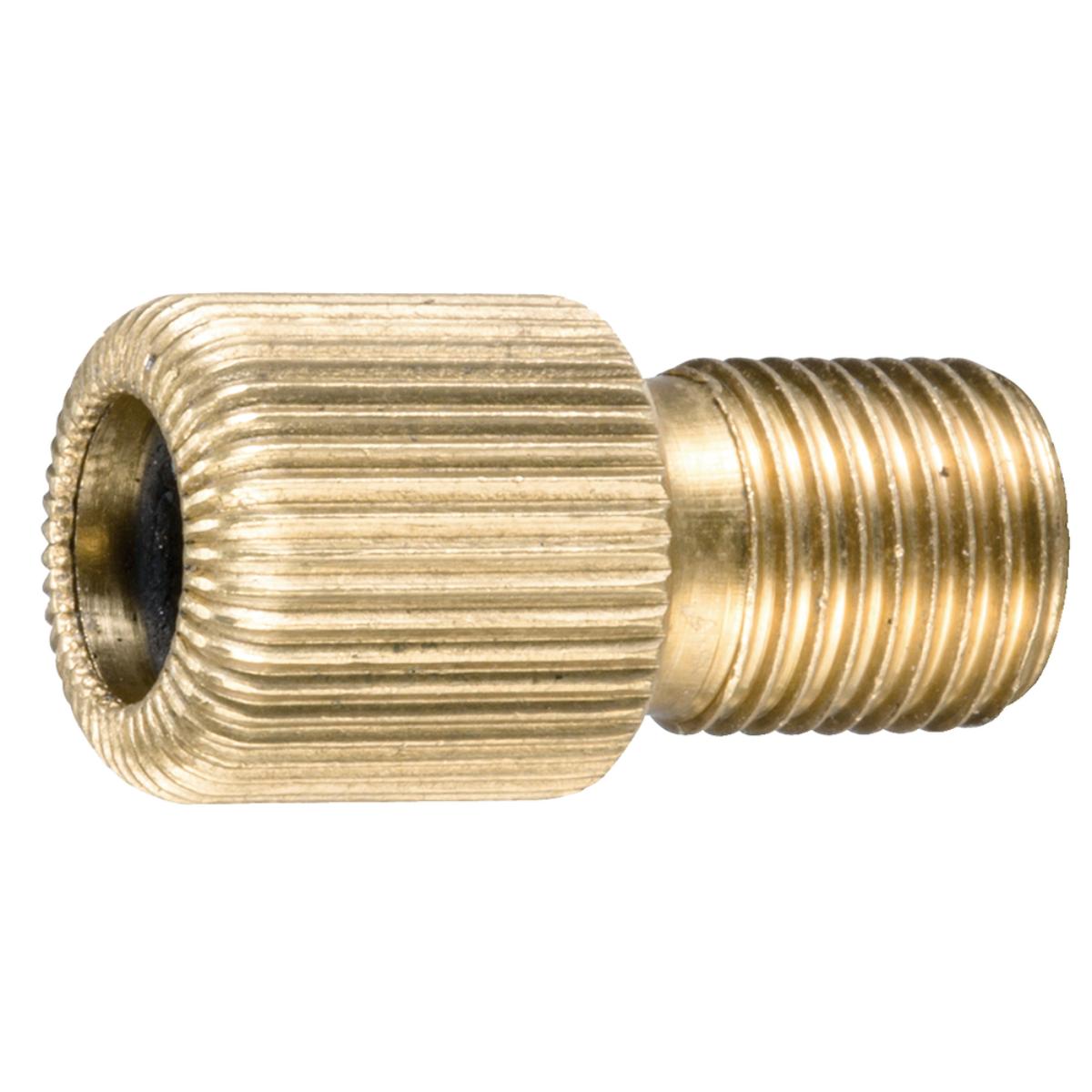 Makita Ventiladapter französisch - TE00000594