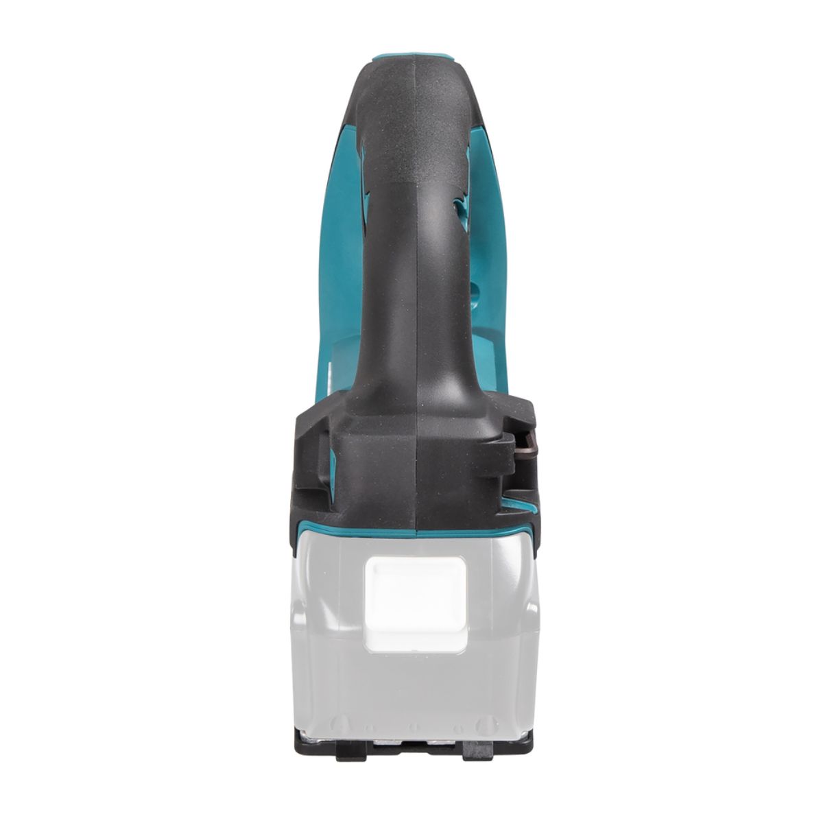 Makita Akku-Pendelhubstichsäge 18V (ohne Akku, ohne Ladegerät) DJV184Z