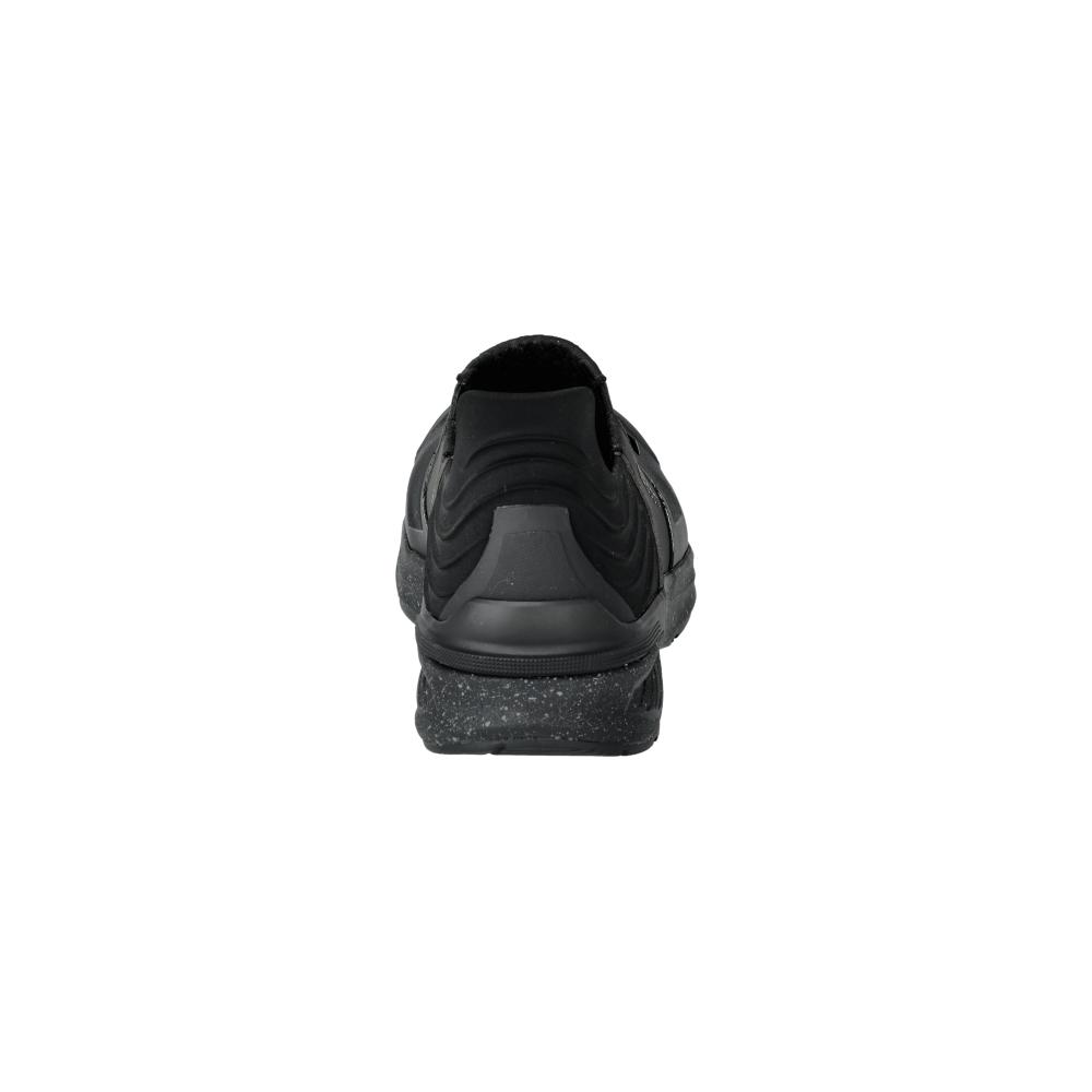 MASCOT Sicherheitsschuhe Schwarz S3S