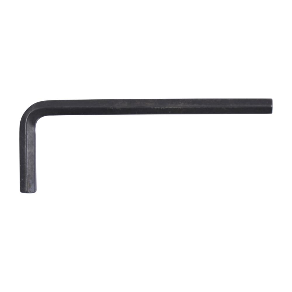 Makita 6-kant-Stiftschlüssel, 6 mm - JM23400088