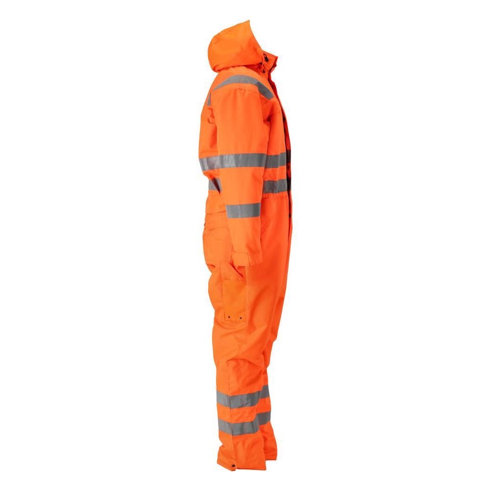 MASCOT Tombos Winteroverall SAFE ARCTIC