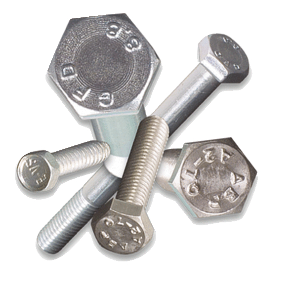 KS Tools 3/8" Steckschlüssel-Satz, 22-tlg