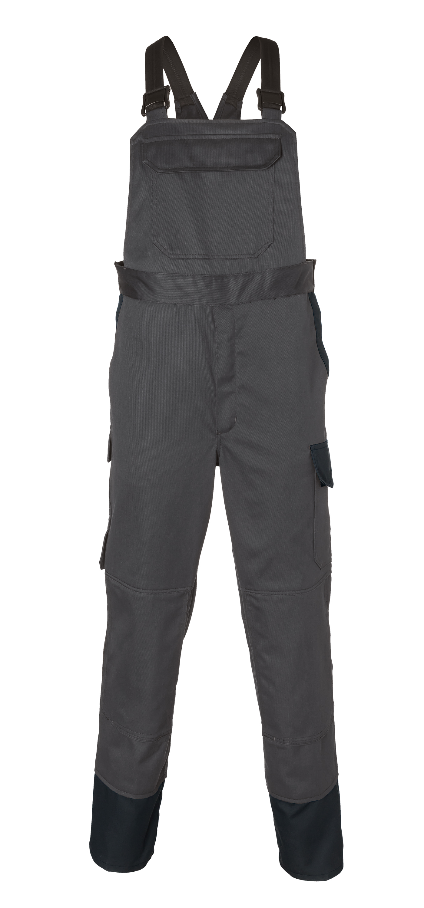 KÜBLER PROTECTIQ Latzhose arc2 PSA 3