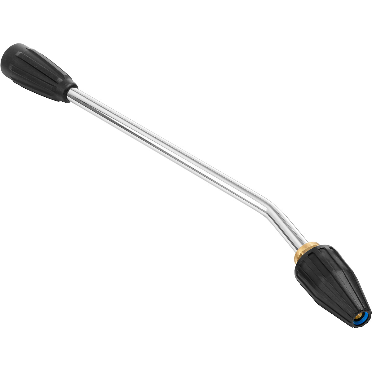 Bosch Zubehör Turbo/Roto Lanze für GHP 5-55/500X