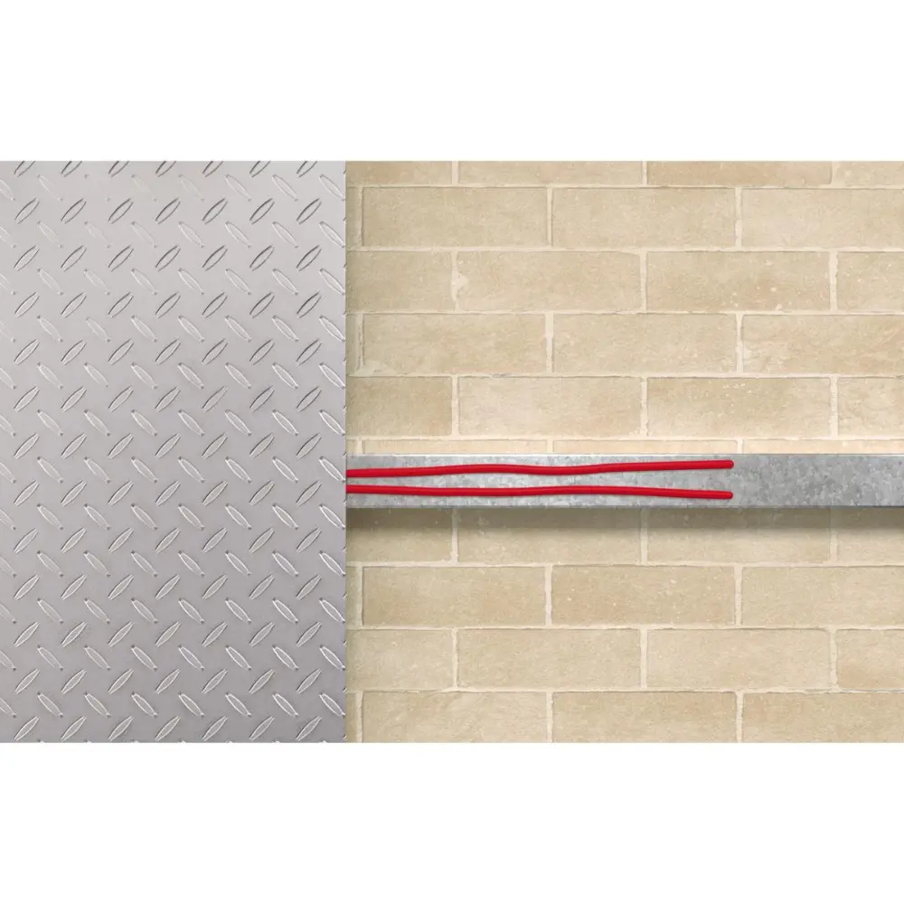 Fischer High Tack MS weiß 290 ml