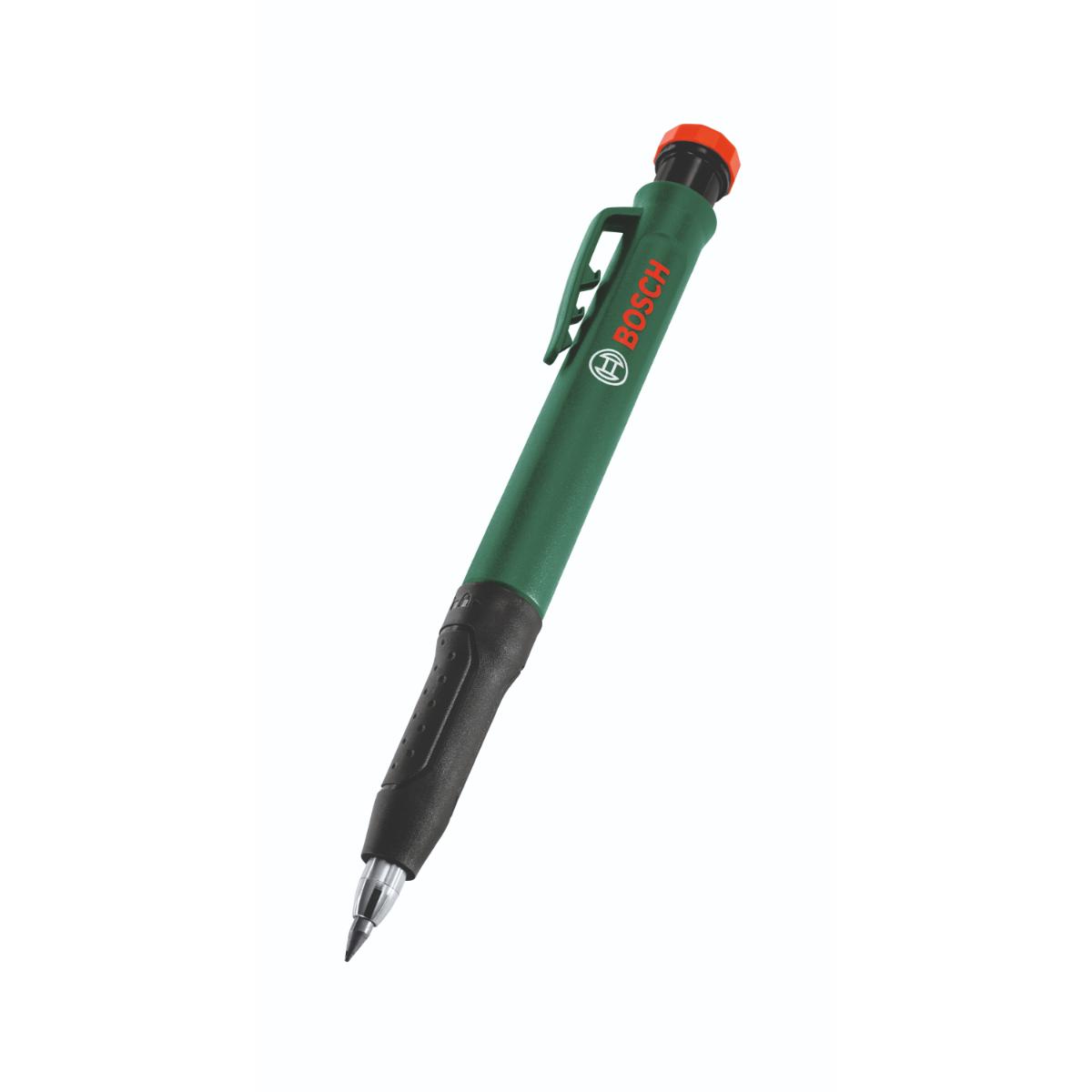 Bosch Handwerkzeuge Tieflochmarker Bleistift