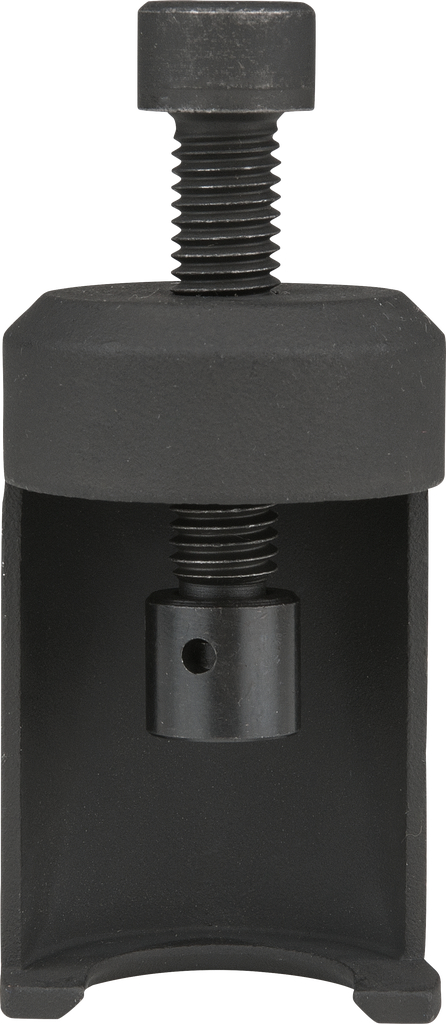 KS Tools Universal-Wischarm-Abzieher 23,5mm