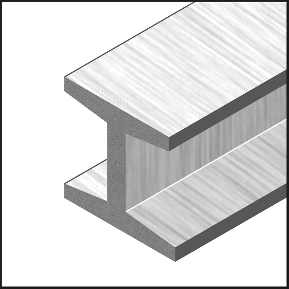 Bosch Fächerschleifscheibe X431 Standard for Metal, gerade