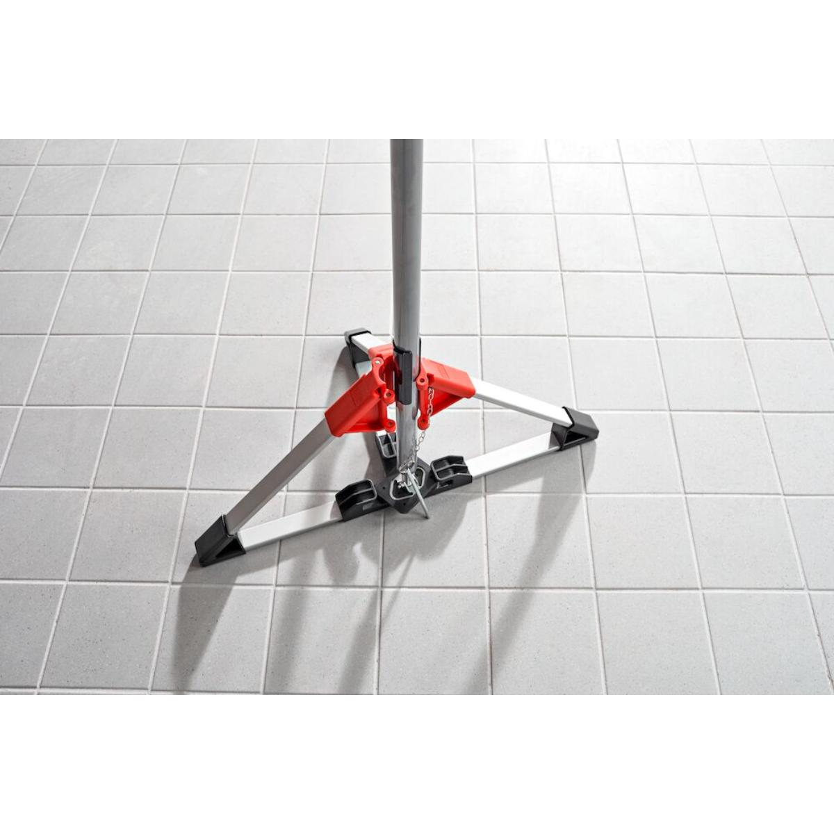 Bessey Baustativ STE-BS