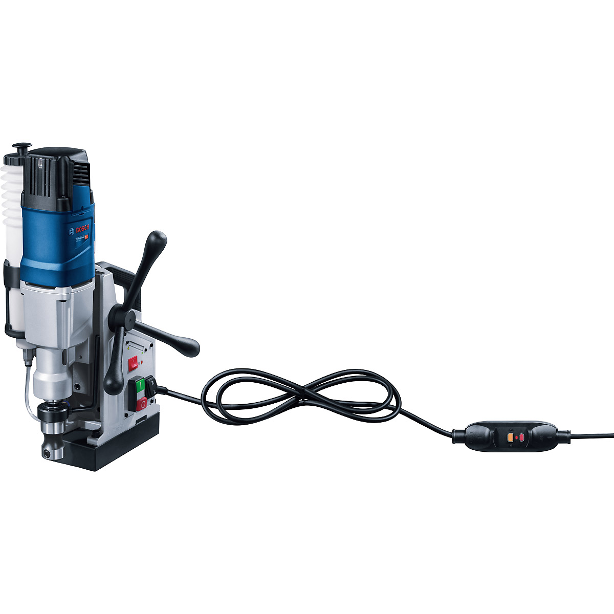 Bosch Bohrmaschine GBM 50-2