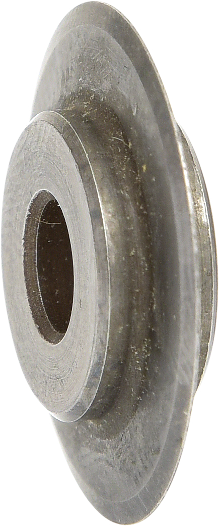 KS Tools Ersatzschneidrad für Rohrabschneider, V2A, 20mm