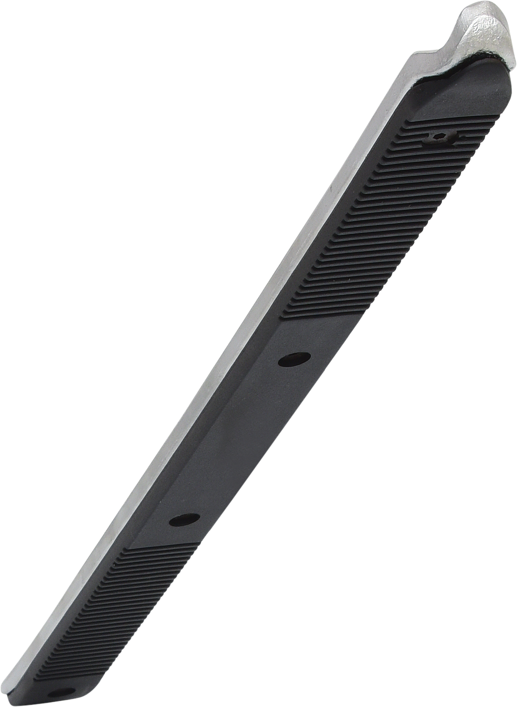 KS Tools Reifen- und Montagehebel mit Kunststoff, 500mm