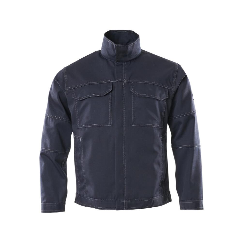 MASCOT Arlington Jacke INDUSTRY Schwarzblau