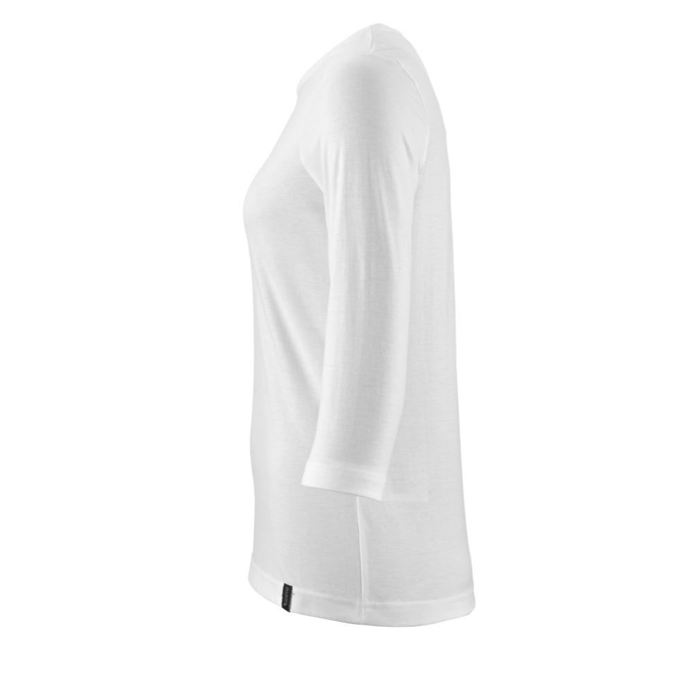MASCOT Damen T-Shirt