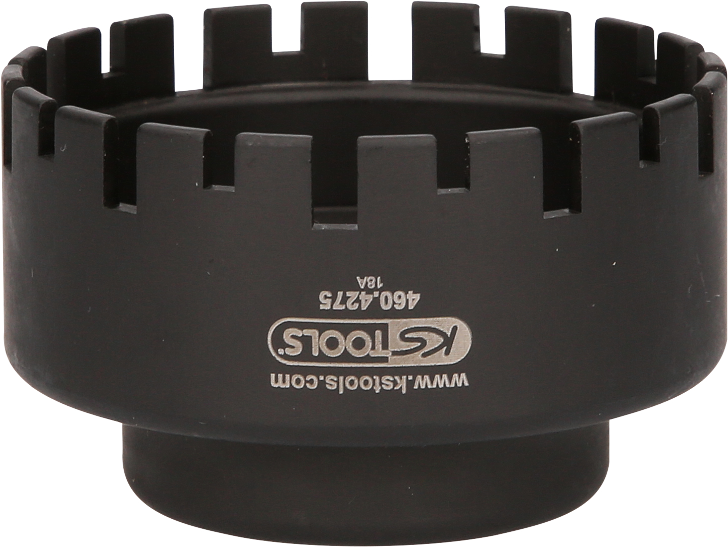 KS Tools 1/2" Ein- und Ausbauwerkzeug für Gummidichtungen des Relaisventils für Hino