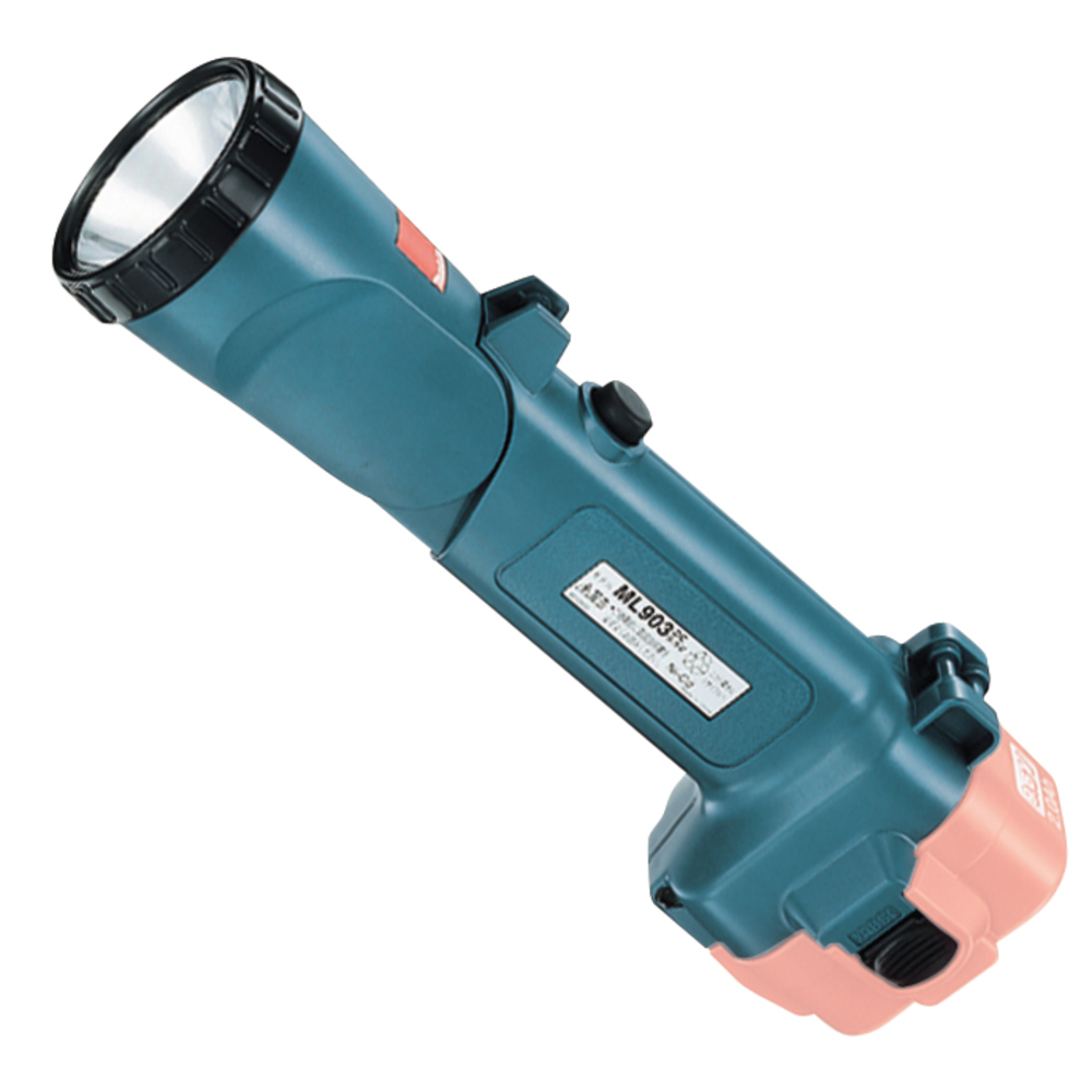 Makita Akku-Lampe ML903 - 192728-5