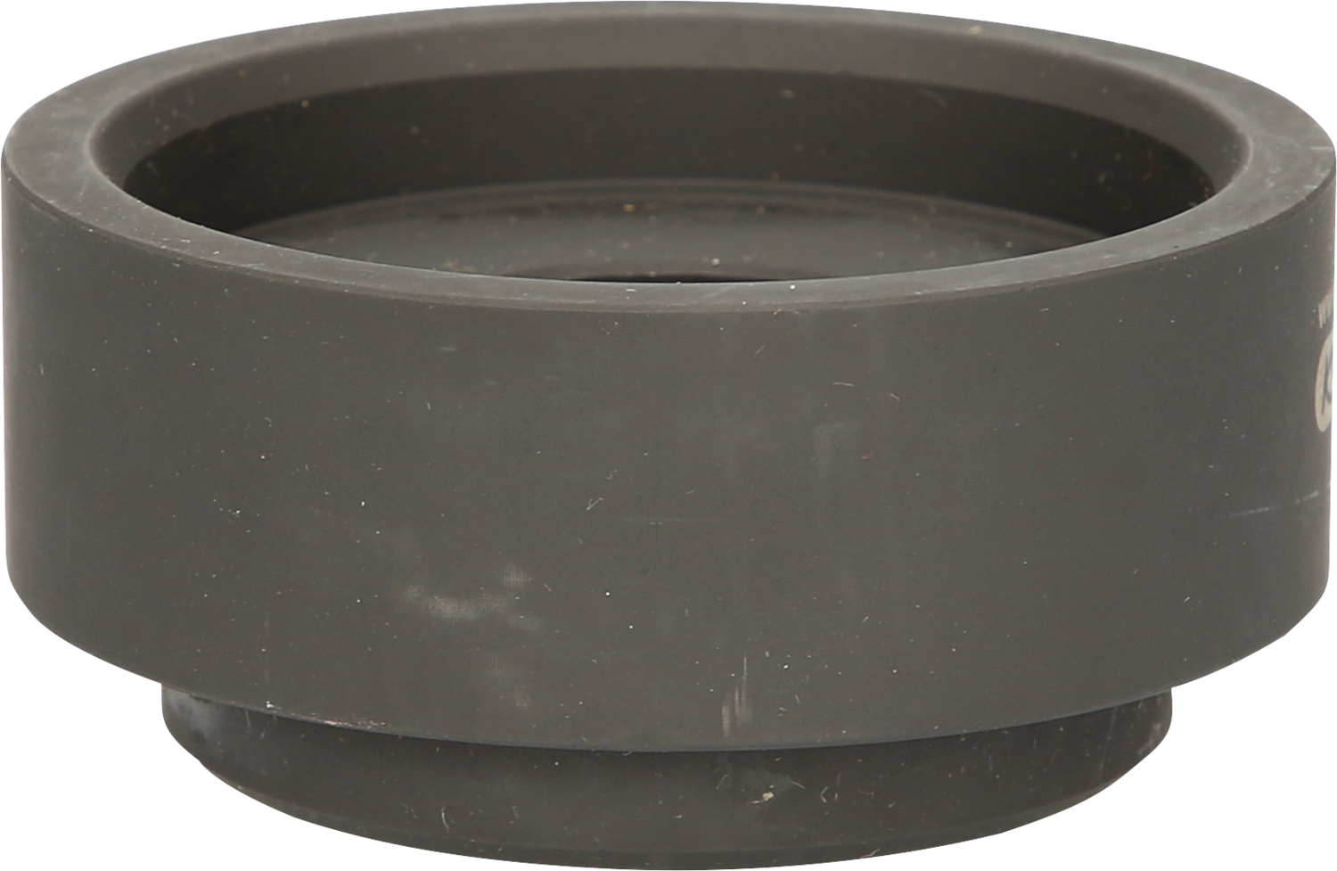 KS Tools Druckstück, Ø 76 mm