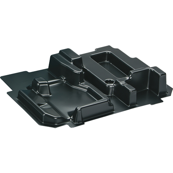 Makita Tiefziehteil f. MAKPAC - 837646-7