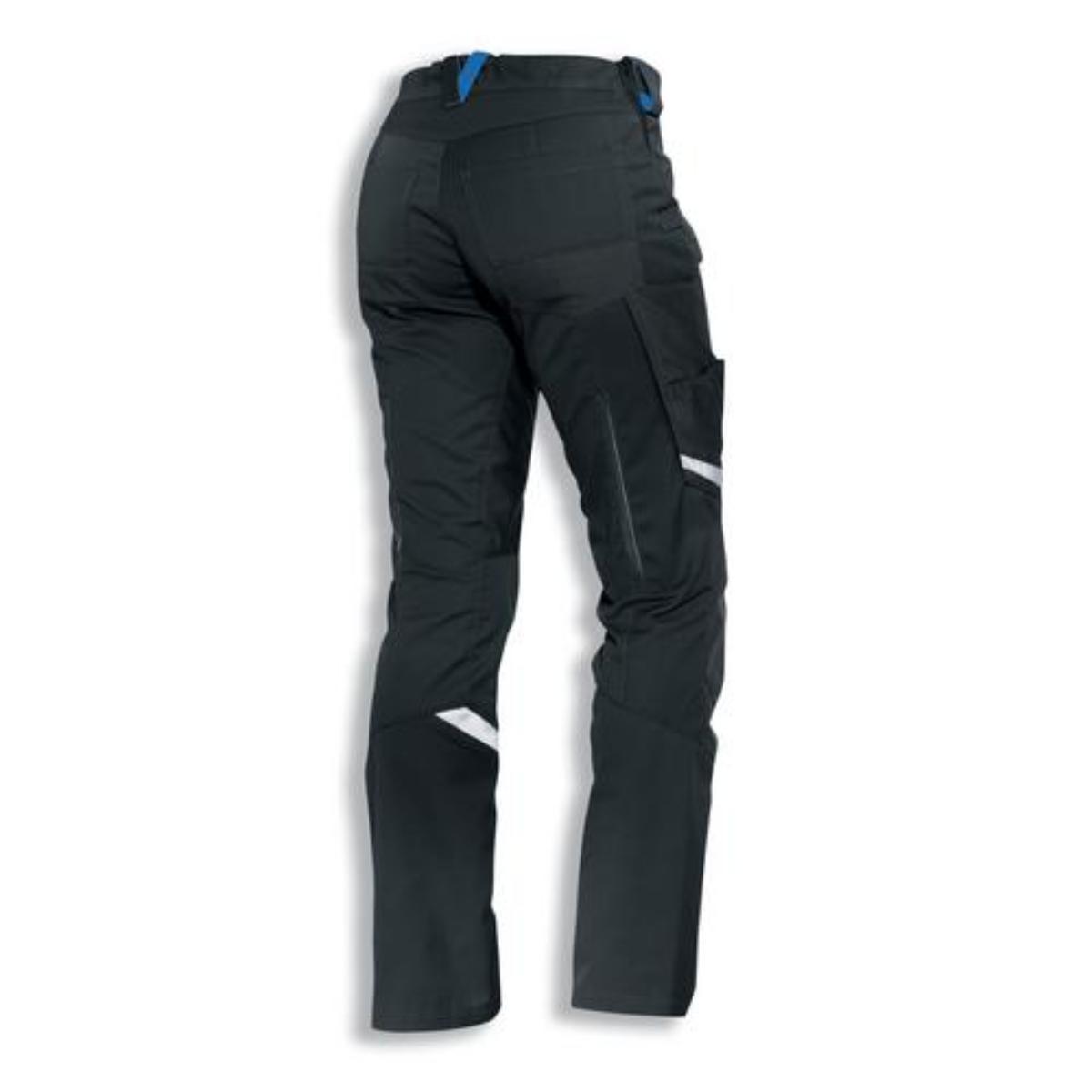 uvex suXXeed Hose woman