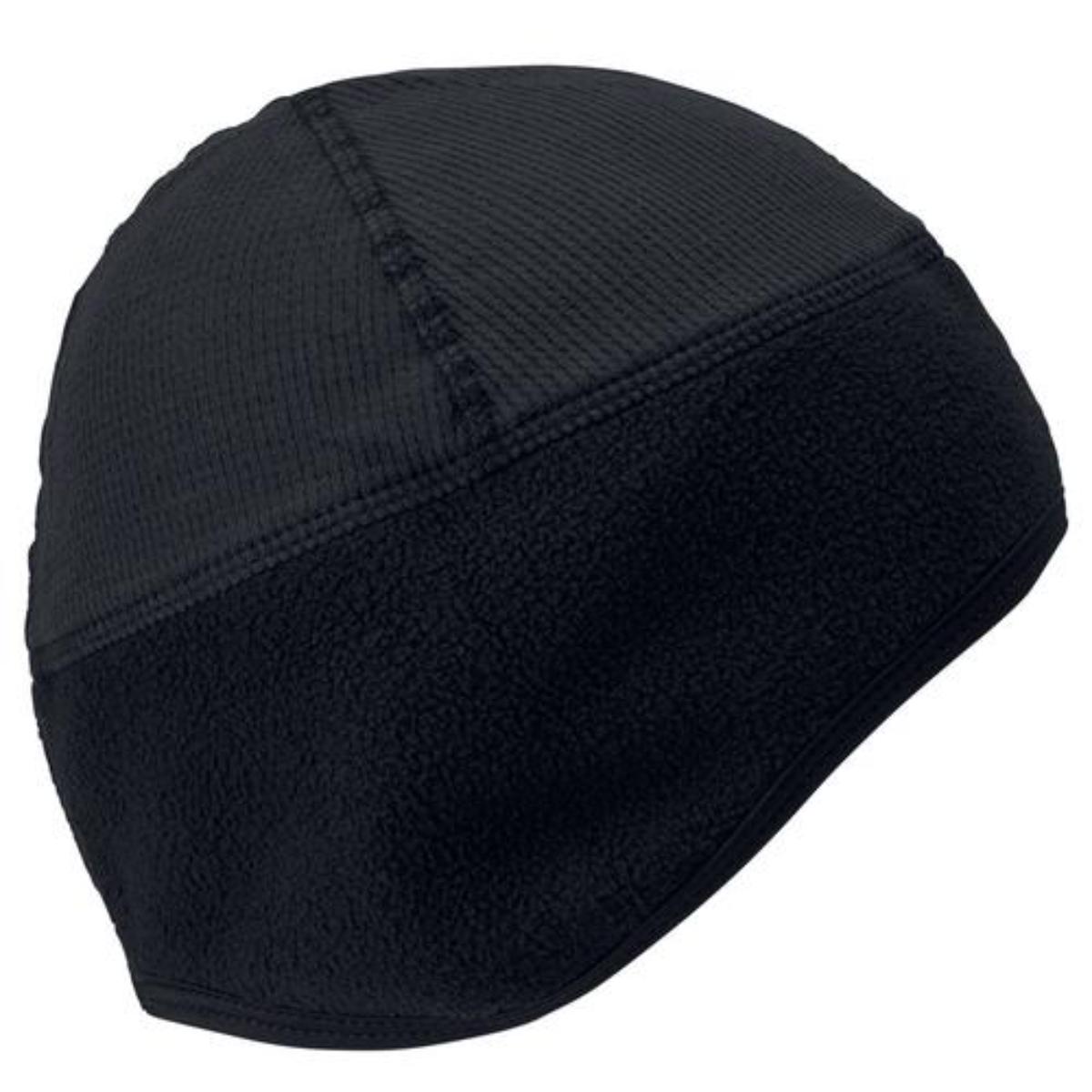 uvex Wintermütze für Helme mit Ohrenschutz