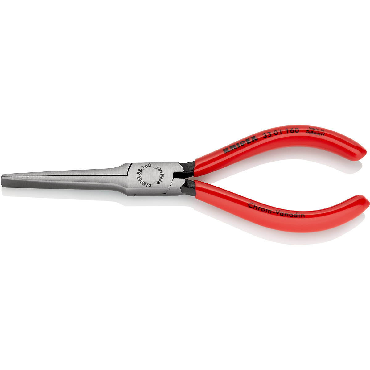 KNIPEX Weberzange