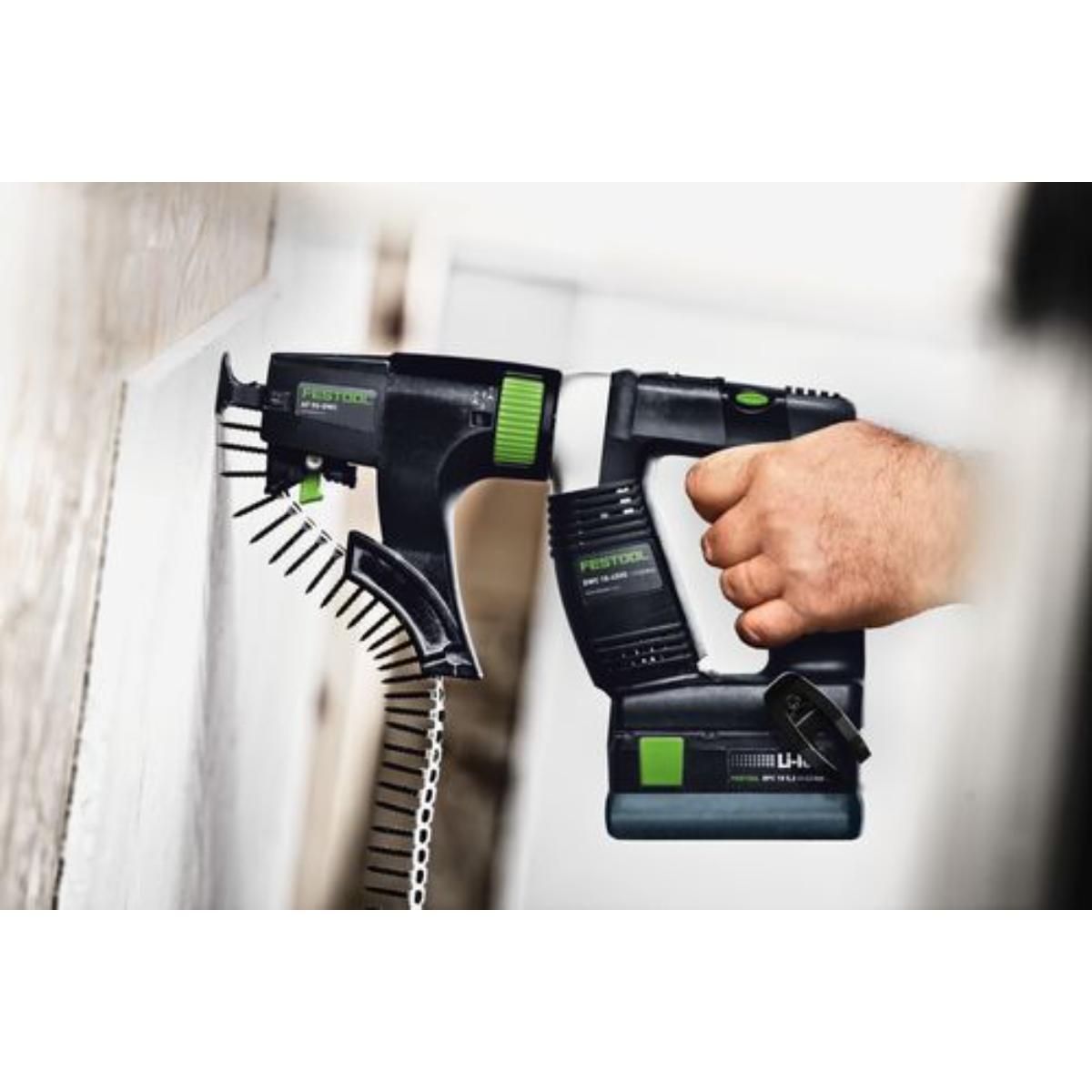 Festool Bit AF-55 3x