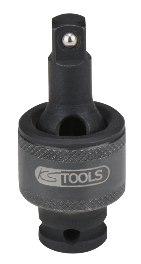 KS Tools 1-4'' Kardangelenk