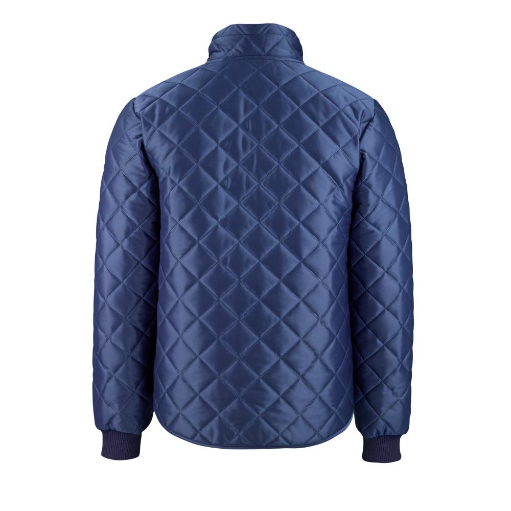 MASCOT Laval Thermojacke ORIGINALS Marine