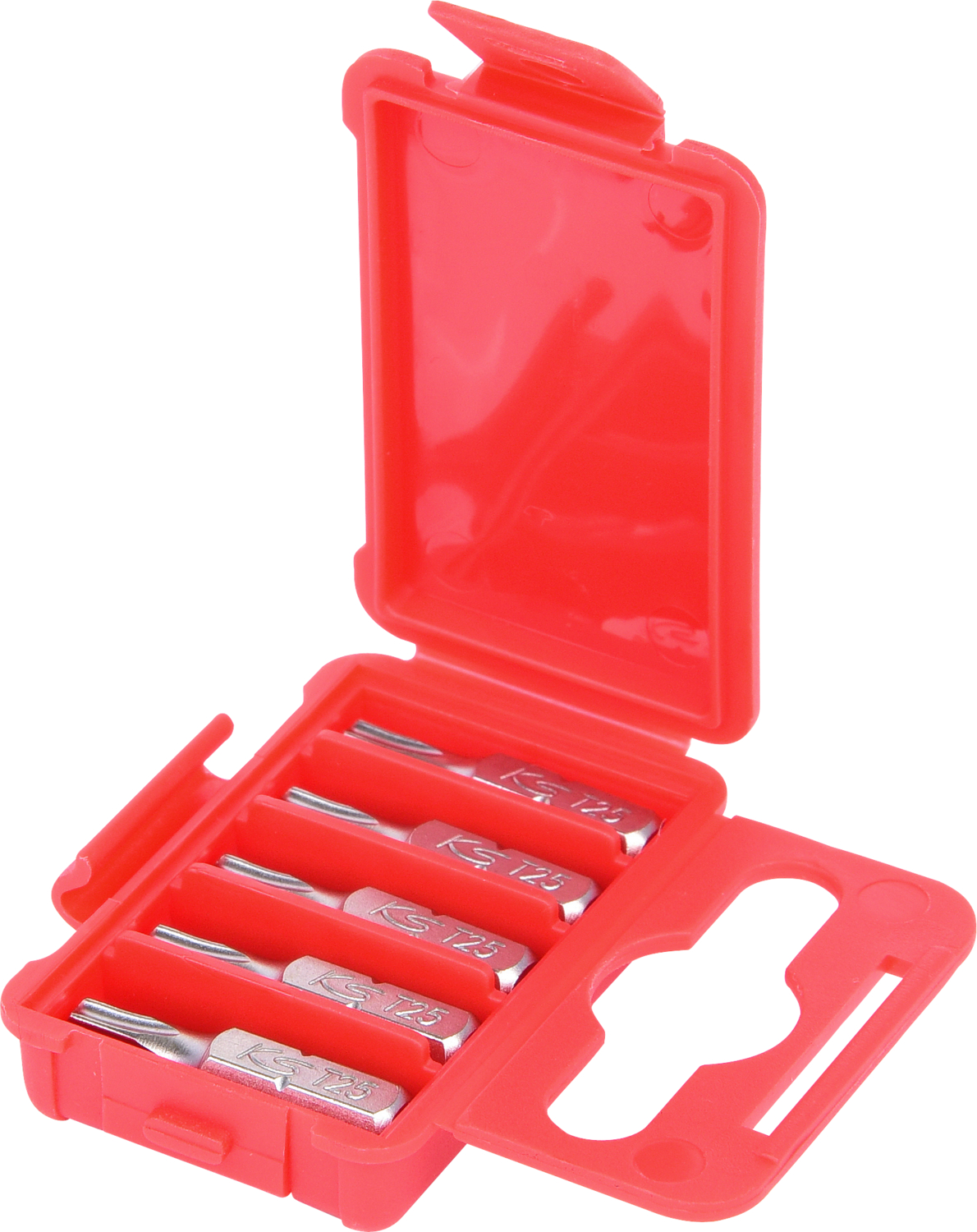 KS Tools 1/4" Bit Torx